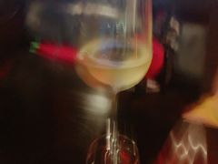 -C&R西班牙餐厅