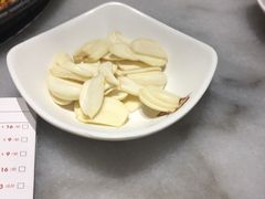 -韩宫宴烤肉·黑毛和牛·料理(合肥滨湖银泰城店)