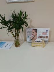 点击看大图 -Dr.林醫生产后修复·超级店(南京江宁同曦店)