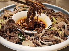 -渝味川菜(夜宵航母店)