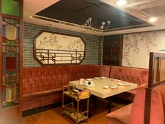 -点都德(聚福楼店)