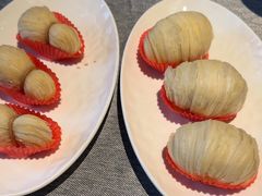 -绿波廊(豫园店)