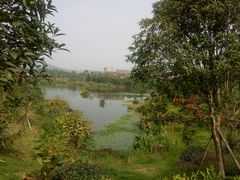 -枫香湖儿童公园