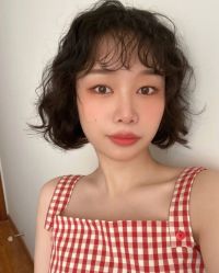 -HG美发设计沙龙