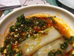 -小雅木姜子烤鸡·贵州菜(鸿通城店)