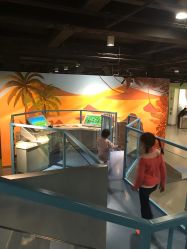 点击看大图 -北京科学中心儿童乐园