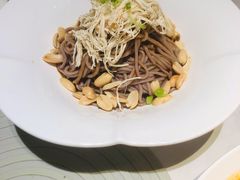 -望蓉城·古法酸菜鱼(世纪汇店)