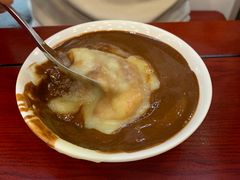 -护国寺小吃(地安门店)
