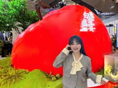 -远大购物中心(南岗店)
