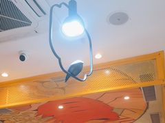 -黄记煌三汁焖锅(金凤万达广场店)