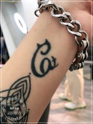 -HANYI韩艺形象店