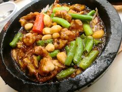 -新发现(苏州中心商场店)