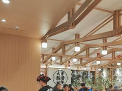 -味千拉面(广州白云机场T1西二店)