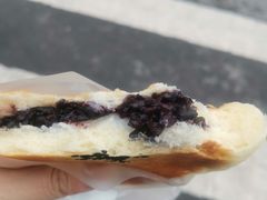 -台灣光芒手作(万安街店)