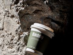 -KUDDO COFFEE(天河城店)