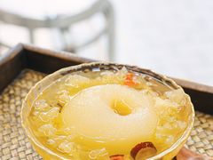 -豆豆冰室·地道招牌椰子冻(大良店)