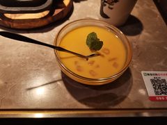 -新白鹿餐厅(金鹰新街口店)