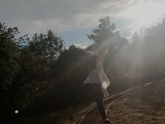 -遂昌金矿国家矿山公园