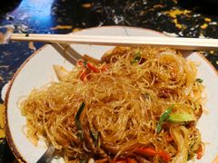 -浔庐餐厅•江西老字号•九江菜(烟水亭店)