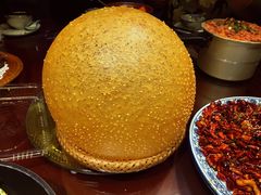 -杨记隆府(白象街店)