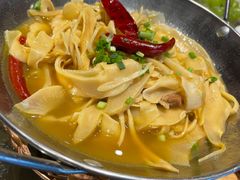 -東大方(武康千秋广场店)