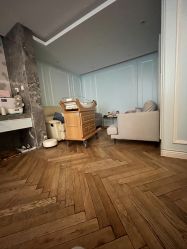 -杭州贝瑞斯美华妇儿医院·早孕·产检·儿科