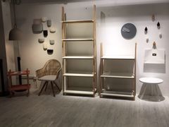 -RGF(巨鹿路店)