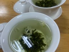 -成都市川剧院·《川剧秀·传奇变脸》·锦江剧场
