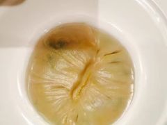 -无名居(西直门总店)