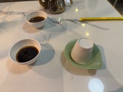 -岳姥姥饺子(泺文路店)