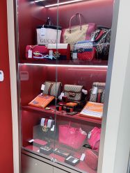 -品真阁(西直门凯德MALL店)