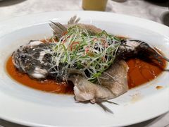 -蘭心·臻品(瑞虹太阳宫店)