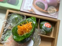 -新雅粤菜馆(南京东路店)