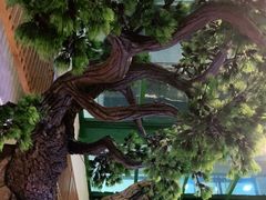 -木子塘汗蒸生活馆(财富港店)