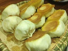 -即墨印象