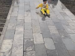 -文昌阁