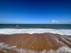 -那香海钻石沙滩浴场
