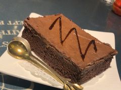 -吱咖啡西式简餐