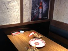 -小乾杯串店•16年沈阳烧烤(文安路店)