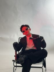 -雅尼·亚米儿童摄影美学馆(汉阳店)