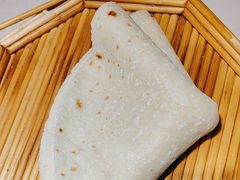 -丁里羊肉小镇(天鹅湖总店)