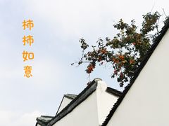 -北寺塔