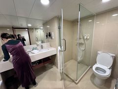 -香港皇家太平洋酒店