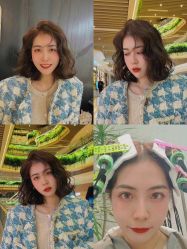 -AYO SALON