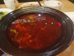 -旺小胖小龙虾
