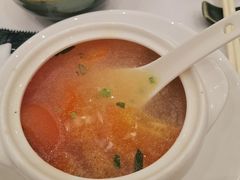-丹桂轩(万科城店)
