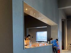 -来回·咖啡(钟村咖啡豆店)