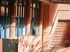 -上海交通大学(闵行校区)