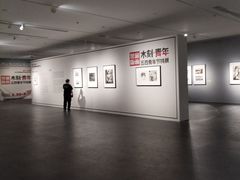 -四川美术馆