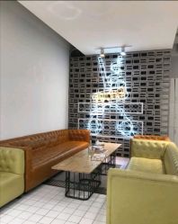 -P.STYLE派斯造型